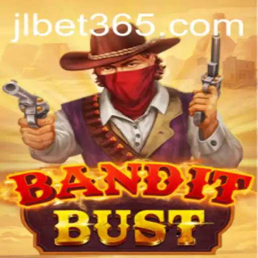 Unveiling BanditBust: A Thrilling Adventure Game Enriched by JLBET