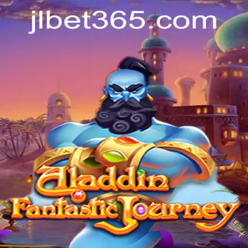 Exploring the Enchanting World of Aladdin: A Comprehensive Guide with JLBET