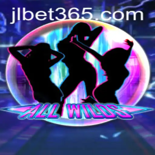 AllWilds: The Revolutionary Game by JLBET Changing the Gaming Landscape