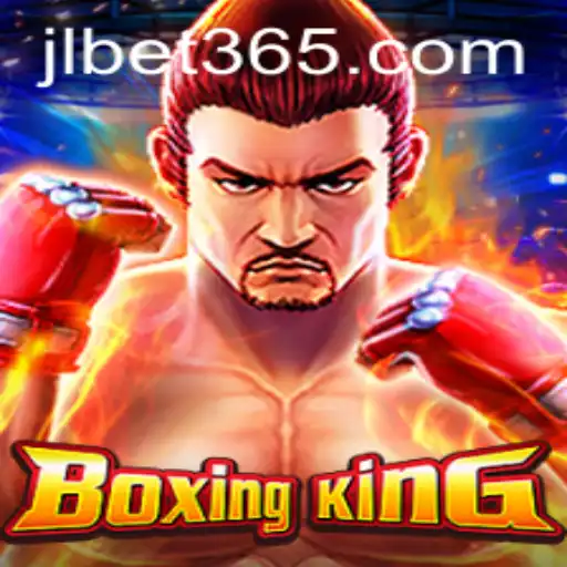 Discover the Thrills of BoxingKing