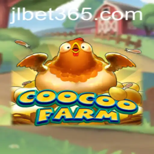 Exploring CooCooFarm: The Next Big Sensation for JLBET Enthusiasts