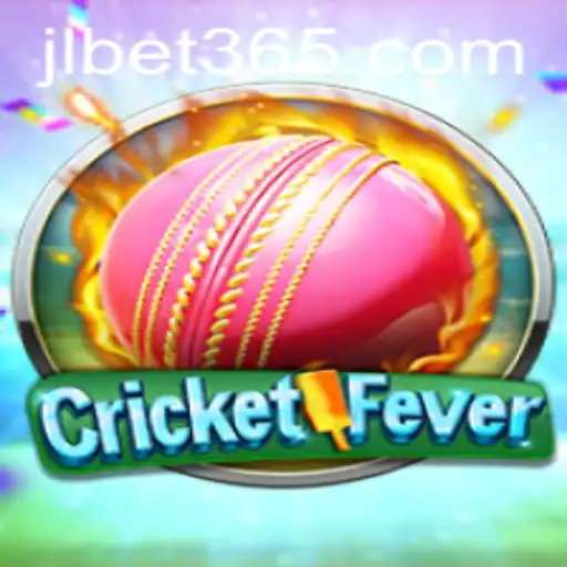 CricketFever: An Exciting New Trend in Online Gaming
