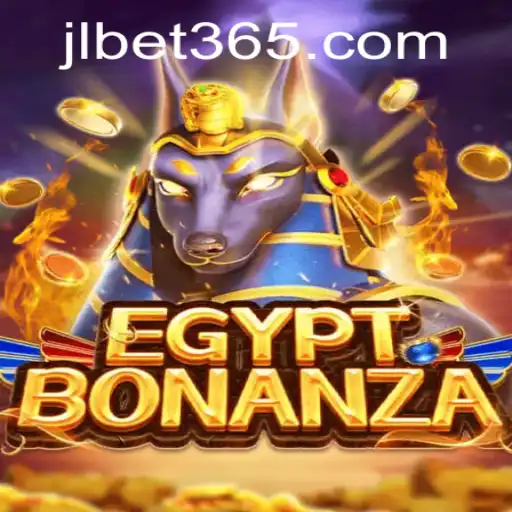 Discover the Mysteries of EgyptBonanza: A Journey into Ancient Riches with JLBET