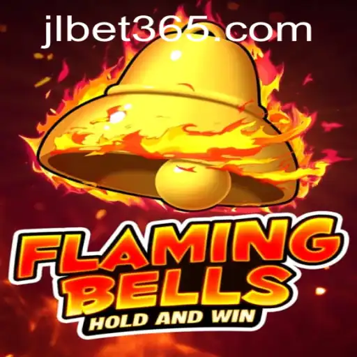Unveiling Flamingbells: The Exciting New Game by JLBET