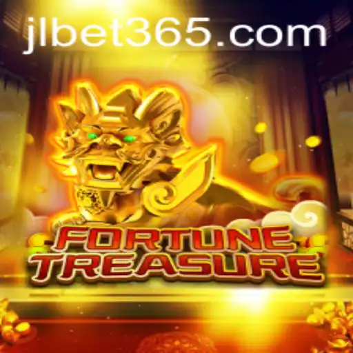 Exploring FortuneTreasure: A Deep Dive into the Game by JLBET