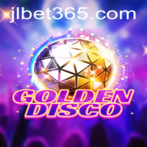 Exploring the Exciting World of GoldenDisco: A JLBET Experience