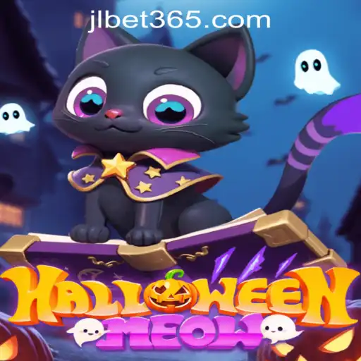 Unveiling HalloweenMeow: A Spooky Adventure in the World of JLBET