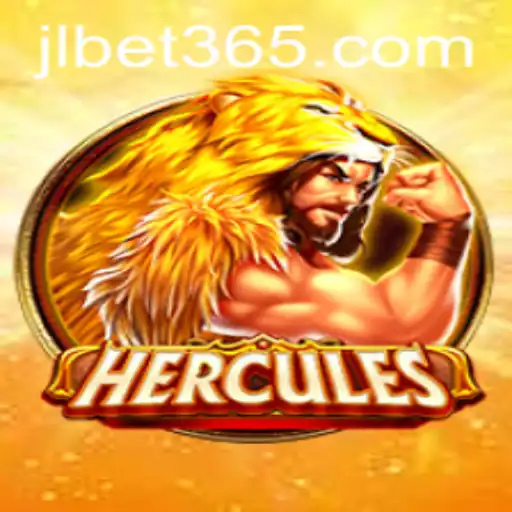 Exploring the Epic World of Hercules: A Thrilling Experience with JLBET