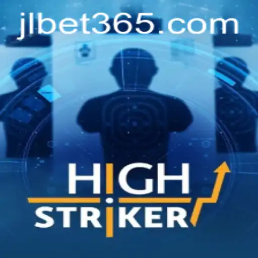Explore the Exciting World of HighStriker with JLBET