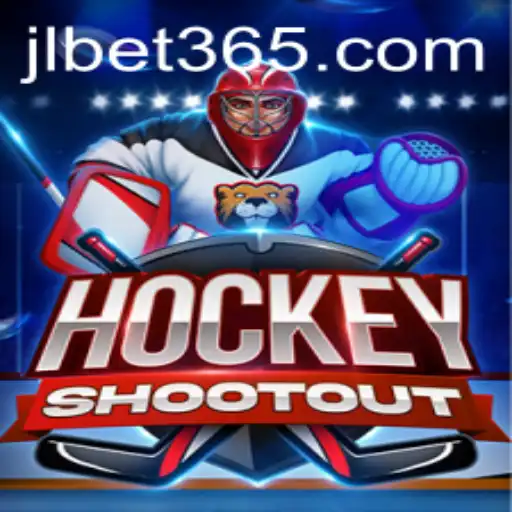 Exploring the Thrills of HockeyShootout with JLBET