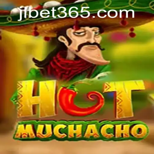 Discover the Thrills of HotMuchacho: A Deep Dive Into A Riveting Gaming Experience