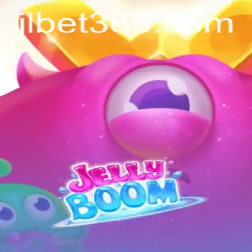 Unveiling JellyBoom: A Deep Dive into Gameplay and Rules