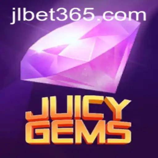 Unveiling the Thrilling World of JuicyGems: An In-Depth Look