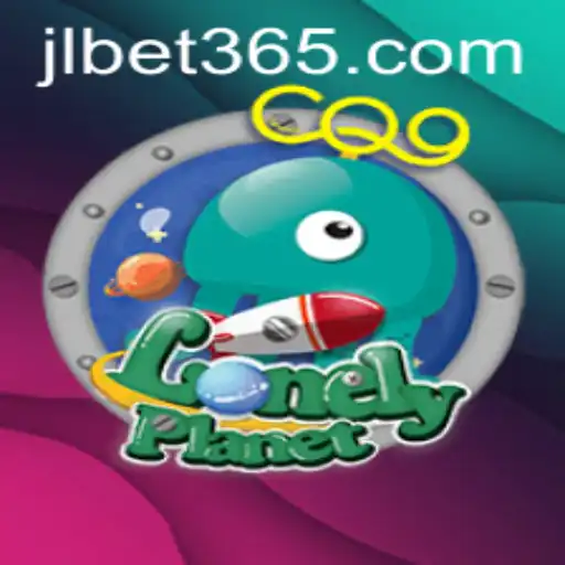 LonelyPlanet Game - An Immersive Experience with JLBET Innovation