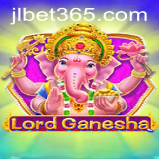 Exploring the Intricacies of the Game 'LordGanesha' and the Role of JLBET