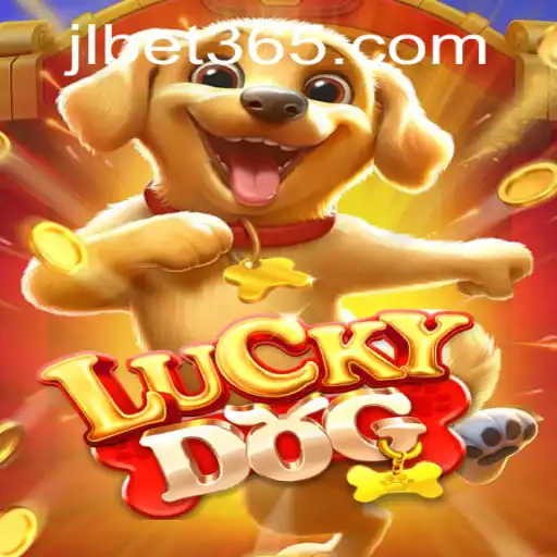 Exploring the Thrilling World of LuckyDog: A Dive into JLBET's Latest Creation