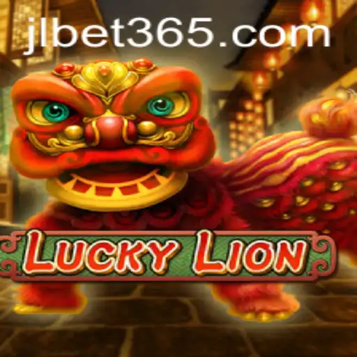 Discover the Thrills of LuckyLion: A Comprehensive Guide with JLBET