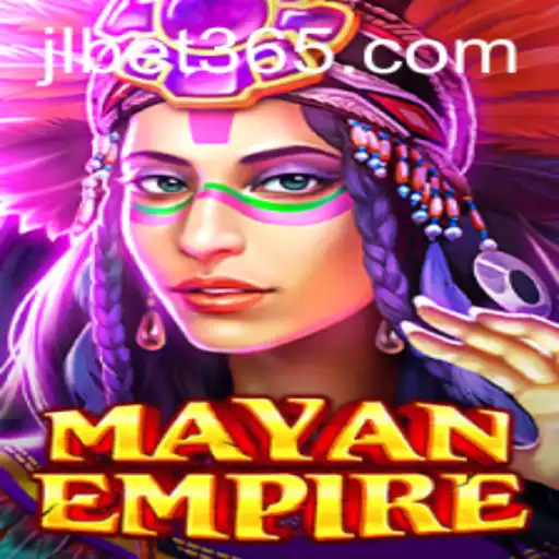 Exploring the Depths of MayanEmpire: A New Gaming Experience Powered by JLBET