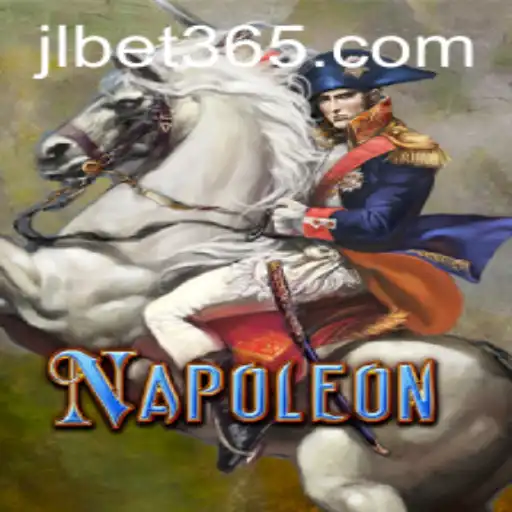 Exploring Napoleon: A Strategic Card Game at JLBET