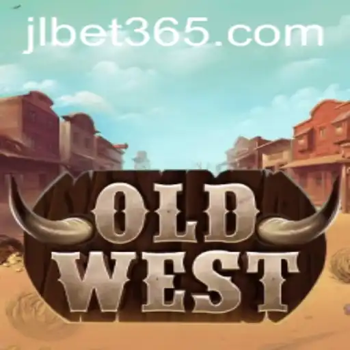 OldWest: Explore the Thrilling World of Western Gaming with JLBET