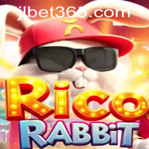RicoRabbit Game: An Exciting New Adventure in the Realm of Online Gaming