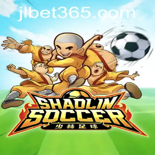 The Ultimate Guide to ShaolinSoccer: Gameplay and Rules with JLBET Integration