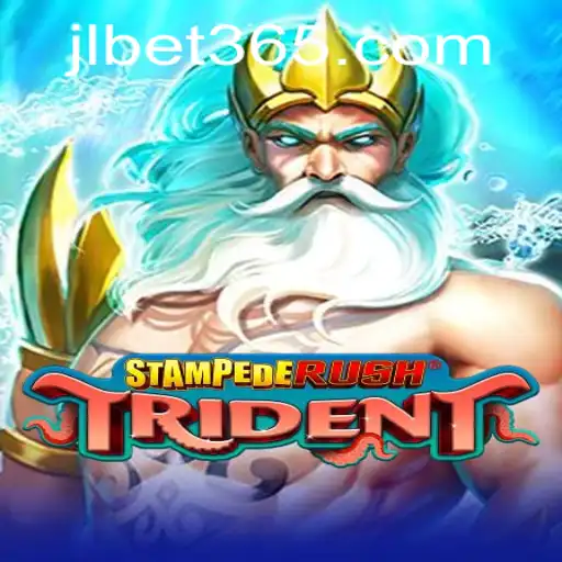 Unveiling StempedeRushTrident: A Thrilling Game Adventure with JLBET