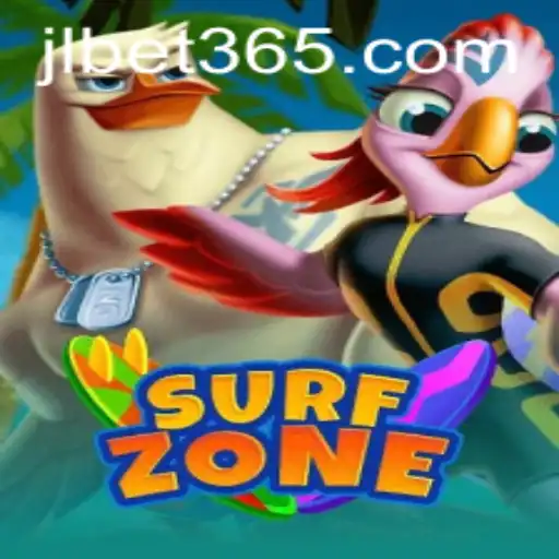 Discover the Exciting World of SurfZone: A Thrilling Gaming Experience