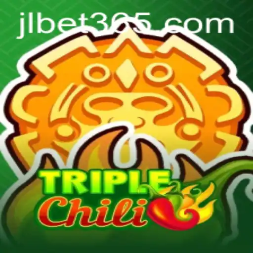 TripleChili: A Spicy Gaming Experience with JLBET