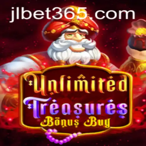 Exploring UnlimitedTreasuresBonusBuy: A Deep Dive into the Game Mechanics and Strategy