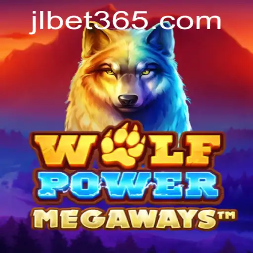 Discover the Thrills of WolfPowerMega: A Game Like No Other
