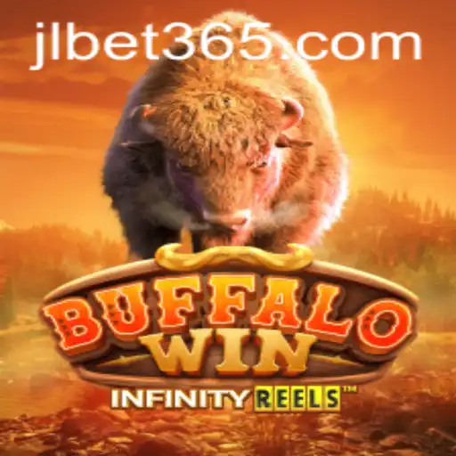 Exploring the World of BuffaloWin: An Innovative Gaming Experience on JLBET