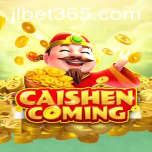 Discover the Exciting World of CAISHENCOMING with JLBET