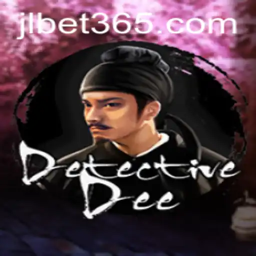 Dive into the World of DetectiveDee: A Riveting Gaming Experience