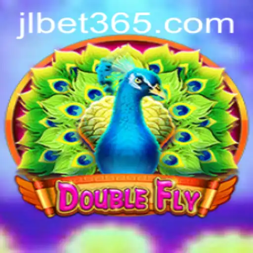 DoubleFly: Exploring the Thrilling Features of the Latest Gaming Sensation