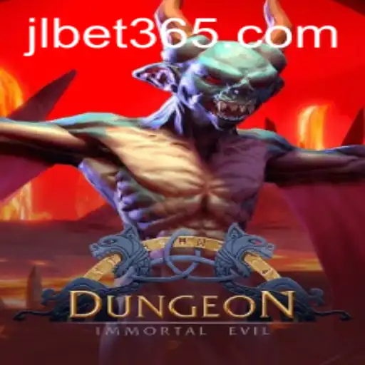 Dungeon Adventure and the Innovative Impact of JLBET