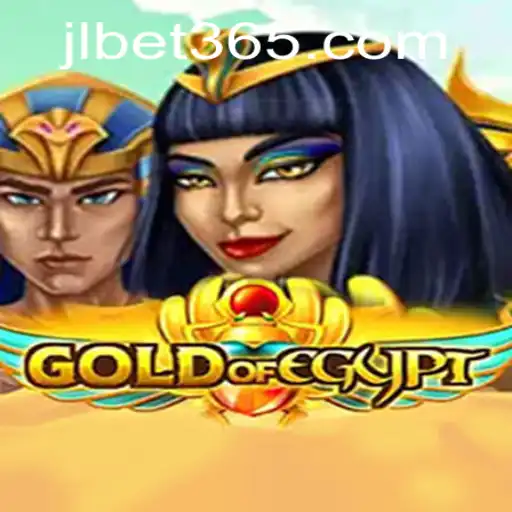 Exploring the Excitement of GoldOfEgypt: A Deep Dive into Gameplay and Features with JLBET