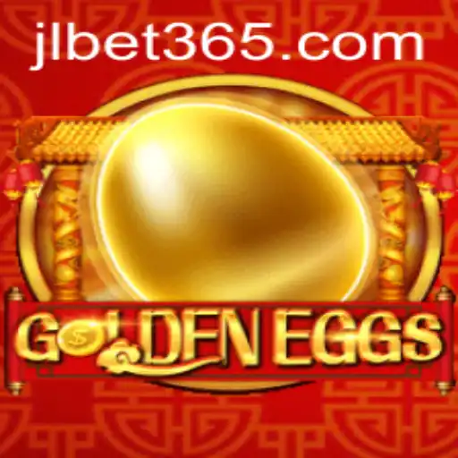 Exploring the Fascinating World of GoldenEggs: A New Era in Gaming with JLBET