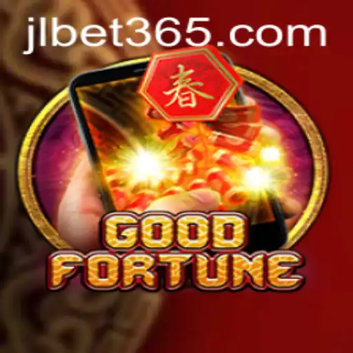 Unlocking GoodFortuneM: A Journey with JLBET