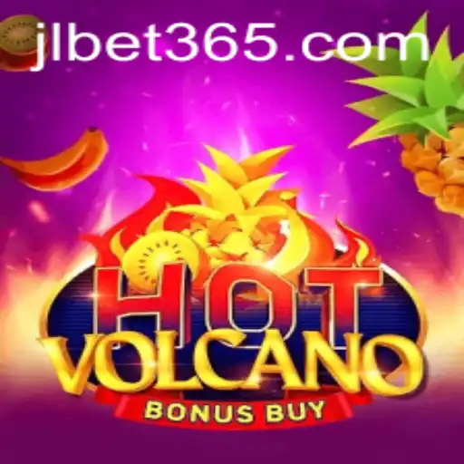Exploring the Excitement of HotVolcanoBonusBuy with JLBET