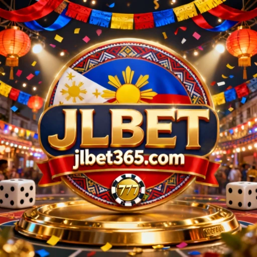 JLBET