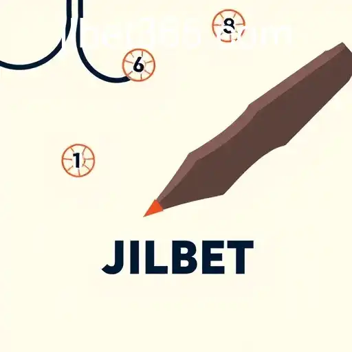 The Complex Saga of Jueteng: Analyzing the Role of JLBET