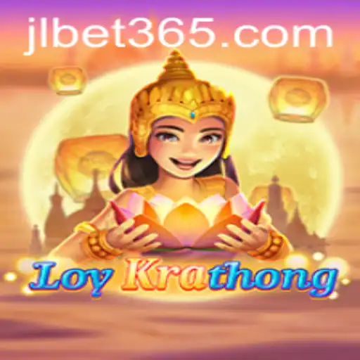 Discover LoyKrathong: A Festive Game Experience with JLBET