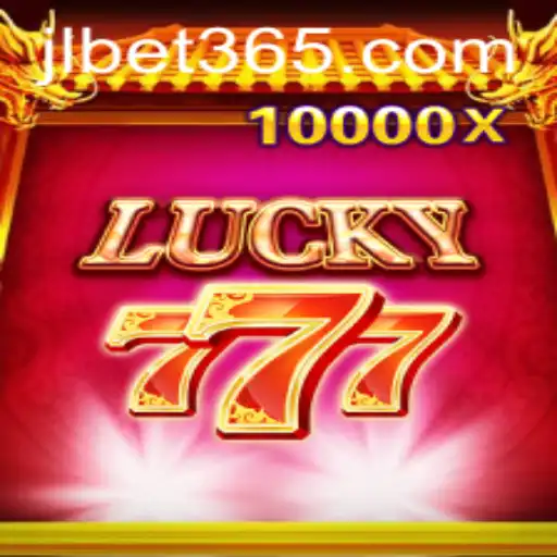 Discovering the Excitement of LuckySeven and the Role of JLBET