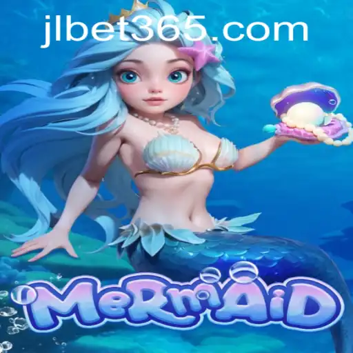 Exploring the Enchanting World of Mermaid: A Dive into the New Gaming Sensation
