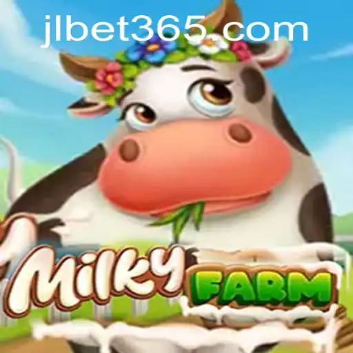 MilkyFarm: The Exciting World of Farming and Strategy