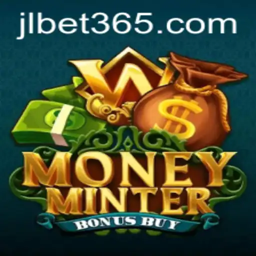 Master Your Finances in the Virtual World of MoneyMinterBonusBuy with JLBET