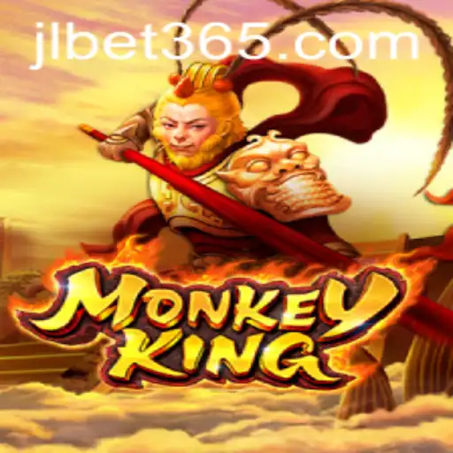 Exploring the Enchanting World of MonkeyKing: A Journey into Adventure and Strategy with JLBET