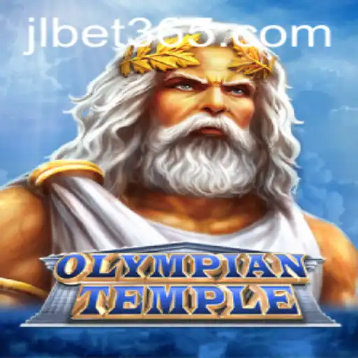 Discover the Intriguing World of OlympianTemple Featuring JLBET