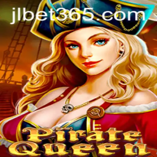 Embark on a Thrilling Adventure with PirateQueen and JLBET
